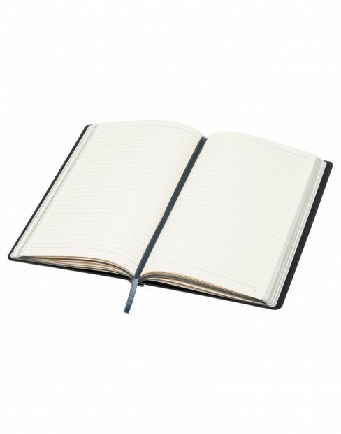 Блокноти та записники es_16226/225 фото