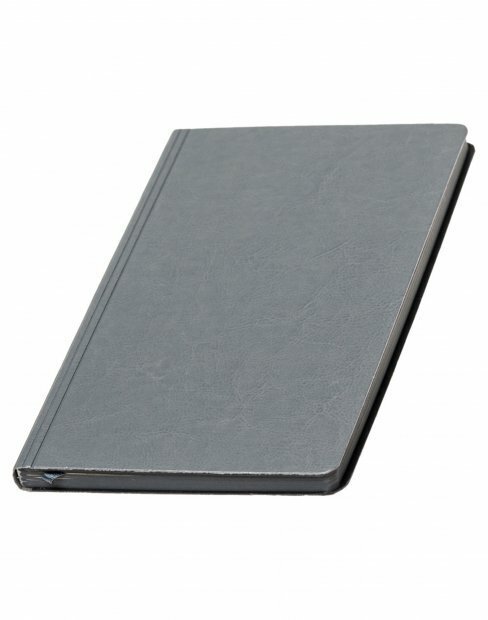 Блокноти та записники es_16226/225 фото