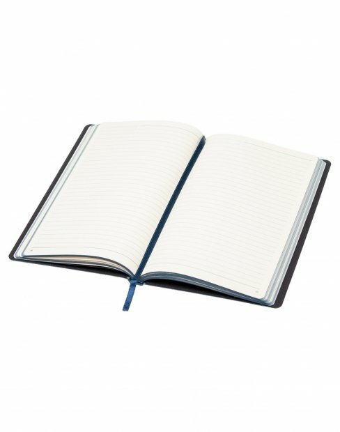 Блокноти та записники es_16226/227 фото