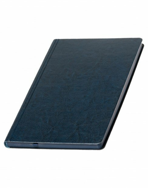 Блокноти та записники es_16226/227 фото