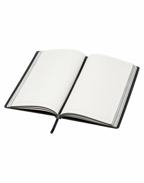 Блокноти та записники es_16226/001 фото