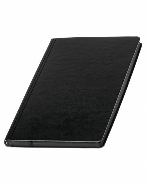 Блокноти та записники es_16226/001 фото