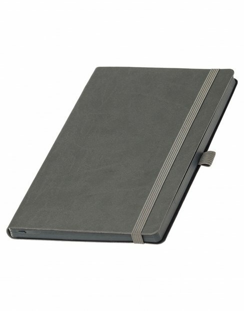 Блокноты и записные книжки es_16224/708 фото