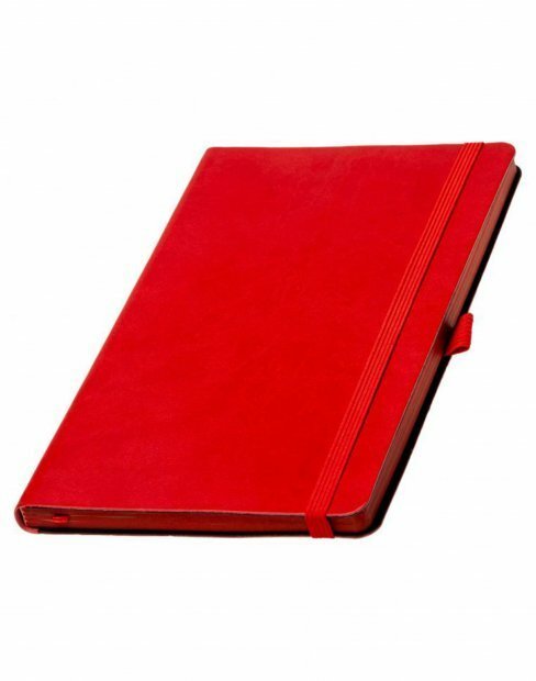 Блокноты и записные книжки es_16224/872 фото