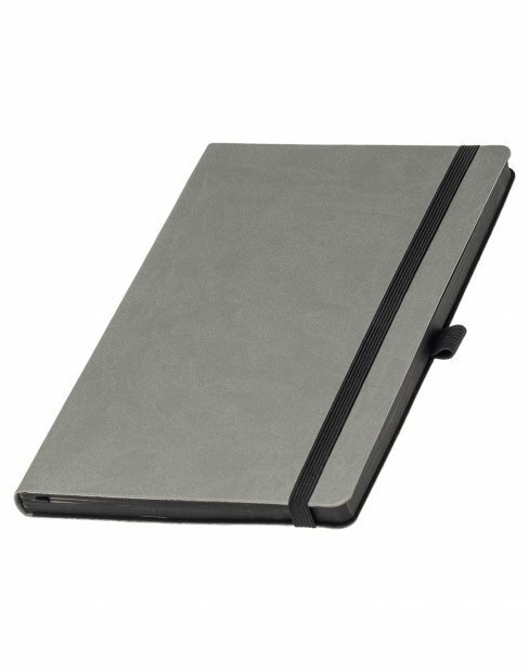 Блокноты и записные книжки es_16224/882 фото