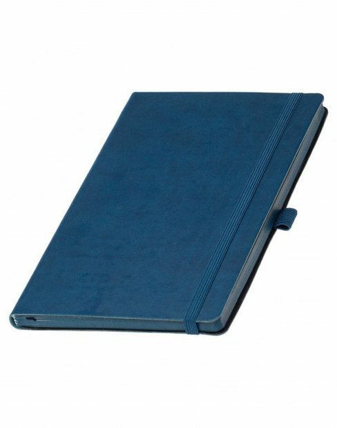 Блокноты и записные книжки es_16224/716 фото