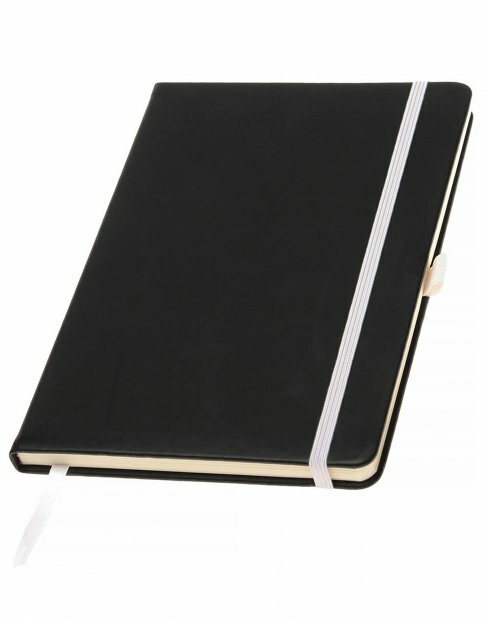 Блокноты и записные книжки es_958384/02 фото