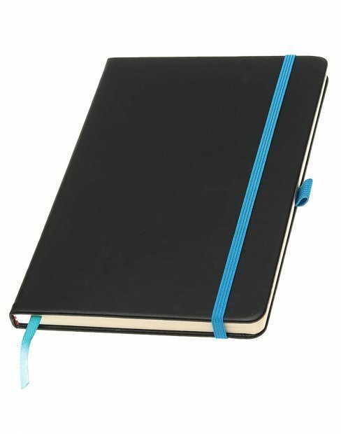 Блокноты и записные книжки es_958384/18 фото