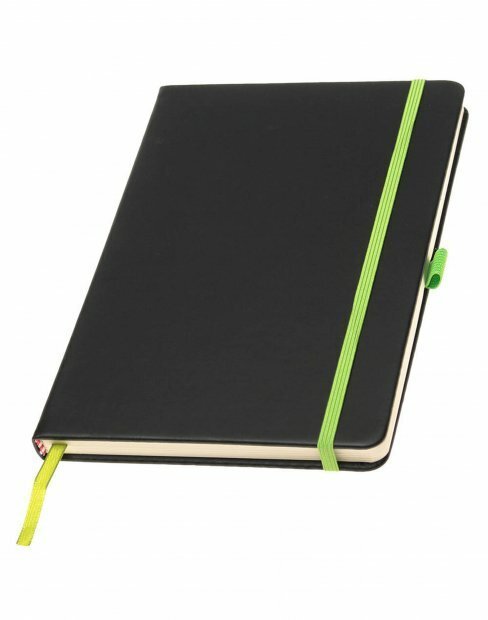 Блокноты и записные книжки es_958384/19 фото