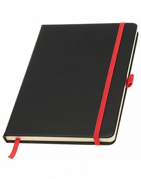 Блокноты и записные книжки es_958384/08 фото