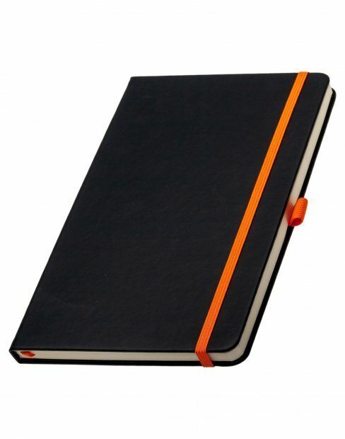 Блокноты и записные книжки es_958384/07 фото