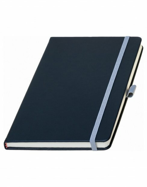 Блокноты и записные книжки es_958384/03 фото