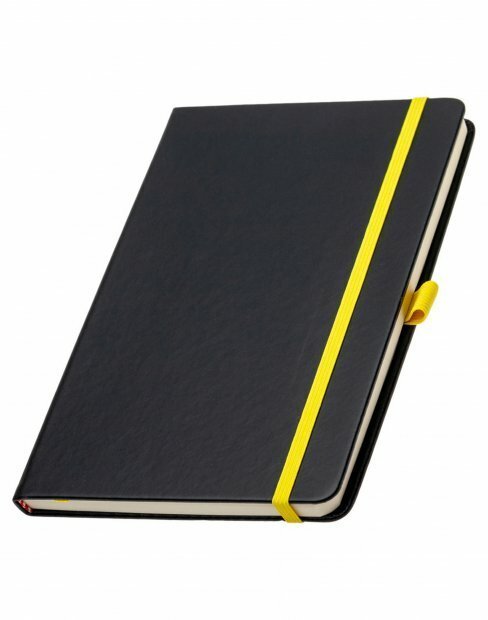 Блокноты и записные книжки es_958384/06 фото