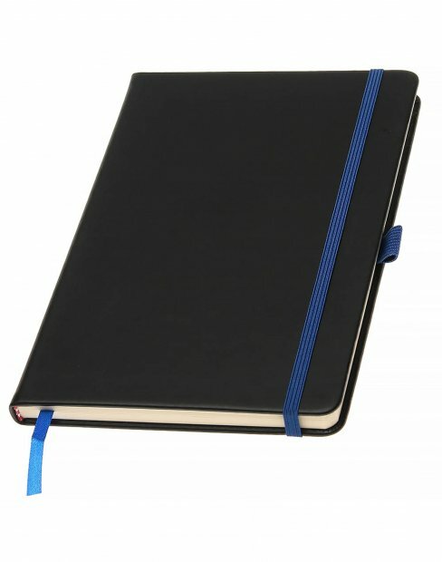 Блокноты и записные книжки es_958384/23 фото