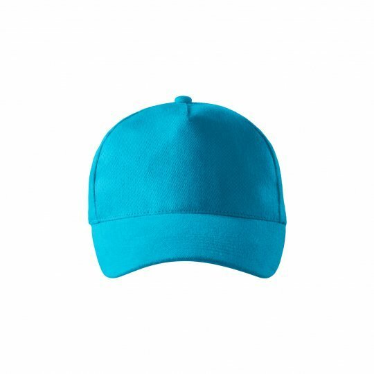 Кепка та панама Malfini 5P to_307/44 фото