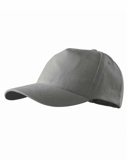 Кепка и панама Malfini 5P to_307/25 фото