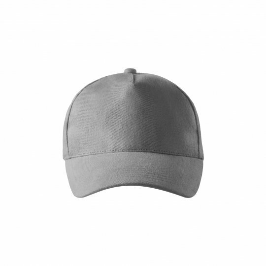 Кепка и панама Malfini 5P to_307/25 фото