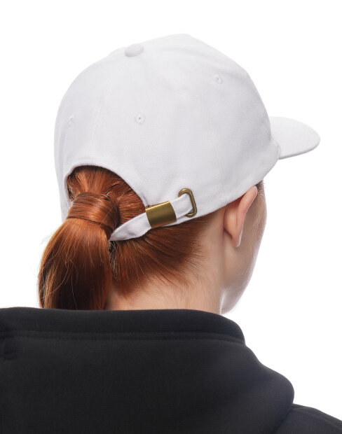 Кепка та панама Malfini 5P to_307/25 фото