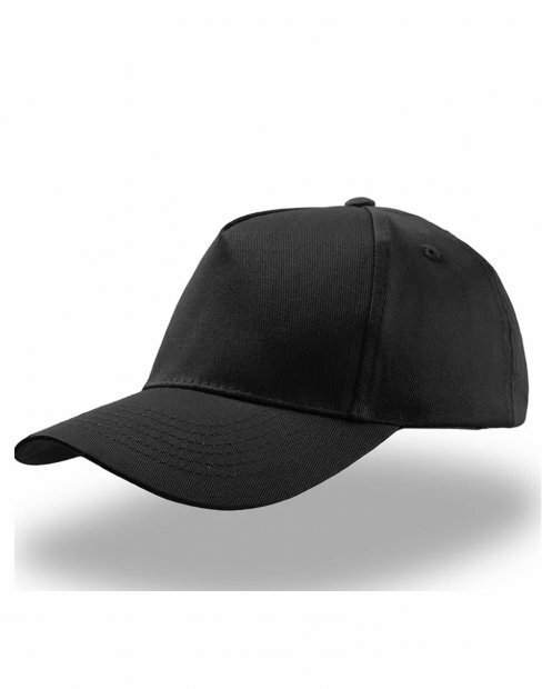 Дитяча кепка та панама Atlantis Start Five KDSF/NR фото