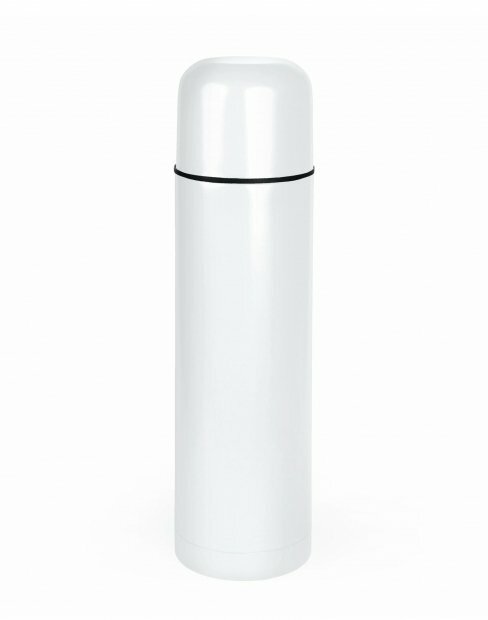 Термос to_2612/01 фото