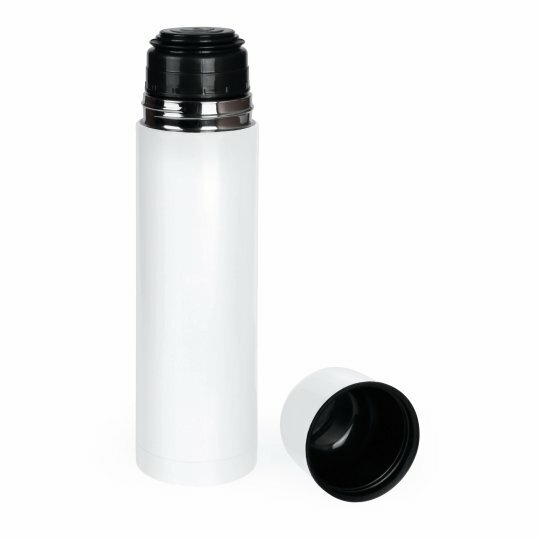 Термос to_2612/01 фото