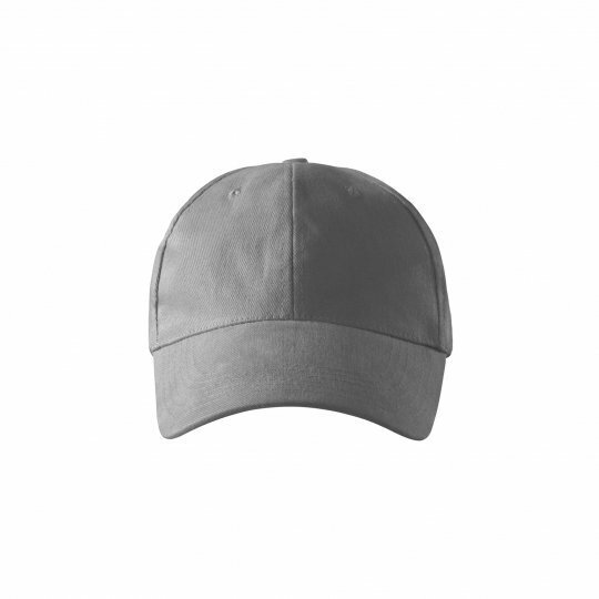 Кепка та панама Malfini 6P to_305/25 фото