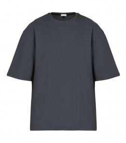 Футболка RM Oversize Unisex Графит