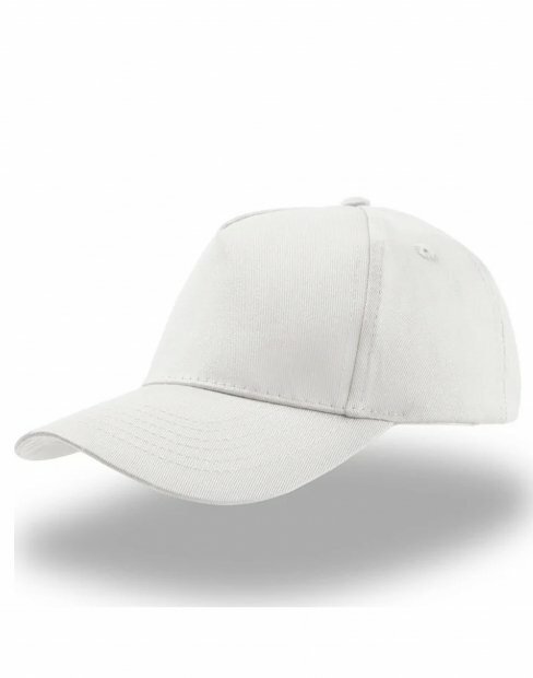 Детская кепка и панама Atlantis Start Five KDSF/BI фото