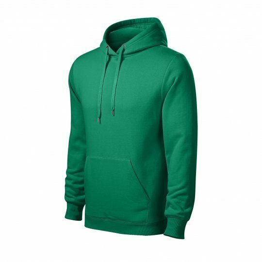 Чоловіча толстовка Floyd Kent to_7017/06 фото