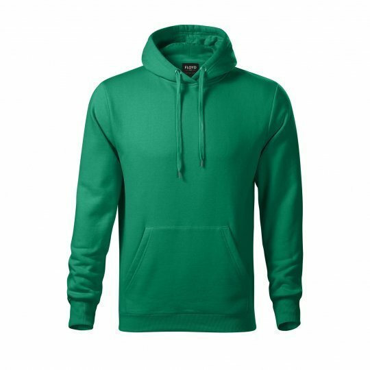 Чоловіча толстовка Floyd Kent to_7017/06 фото