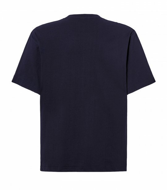 Мужская футболка JHK TSUAOVER/NY фото