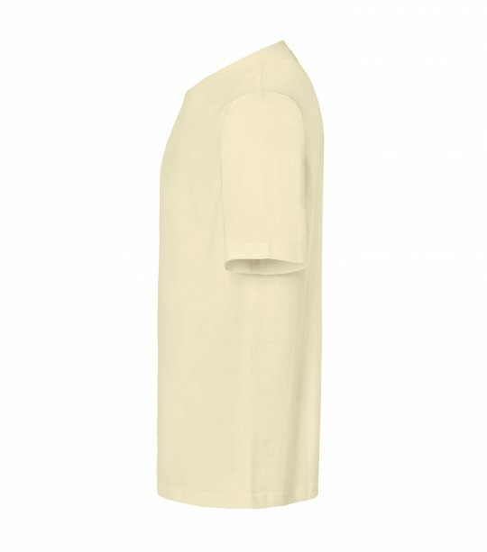 Мужская футболка JHK TSUAOVER/BT фото