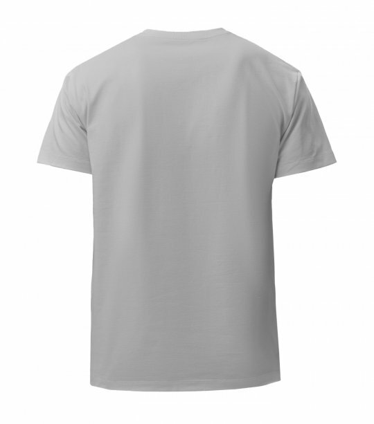 Мужская футболка Maikoff Unisex unisex190/sv_siryi фото