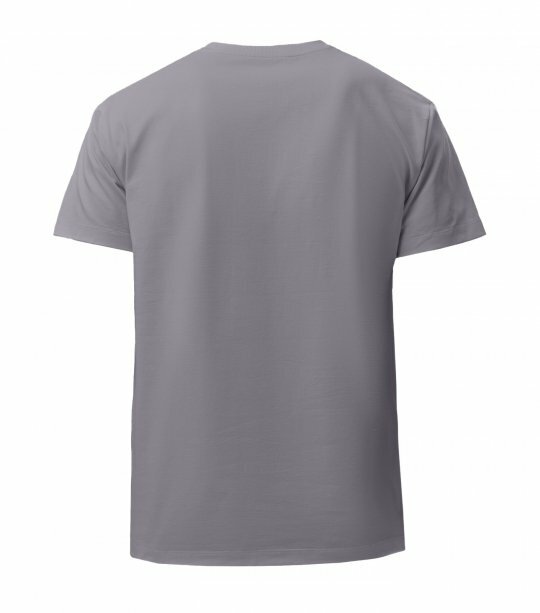 Мужская футболка Maikoff Unisex unisex190/siryi фото