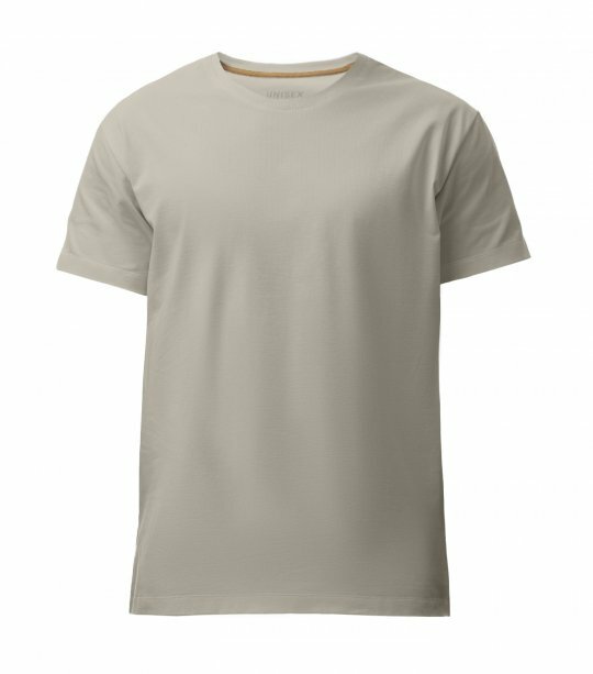 Мужская футболка Maikoff Unisex unisex190/tash фото