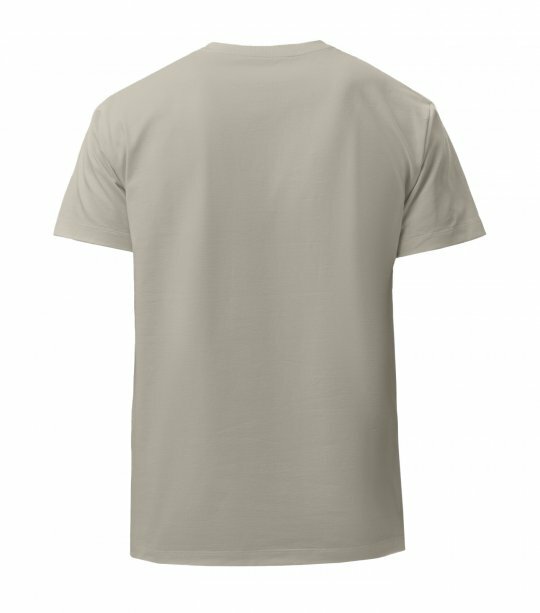 Мужская футболка Maikoff Unisex unisex190/tash фото