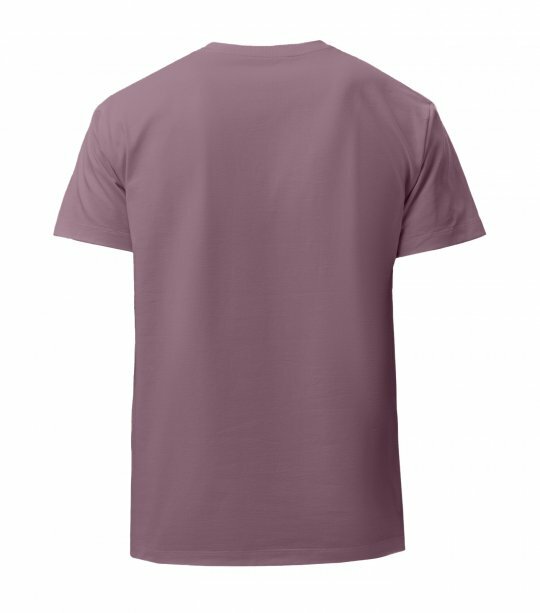 Мужская футболка Maikoff Unisex unisex190/buzkovyi_mor_sv фото