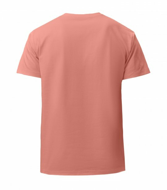 Мужская футболка Maikoff Unisex unisex190/persyk фото