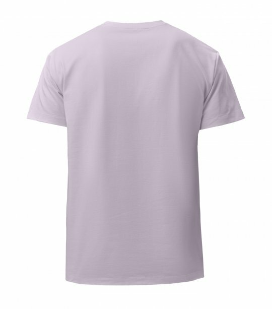 Чоловіча футболка Maikoff Unisex unisex190/sv_lilovyi фото