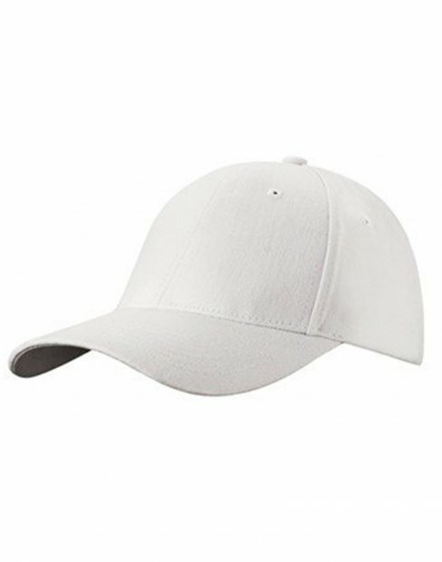 Кепка и панама BT6P/WH фото