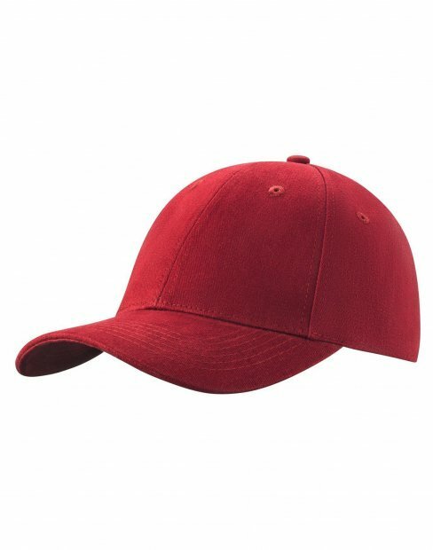 Кепка и панама BT6P/BU фото