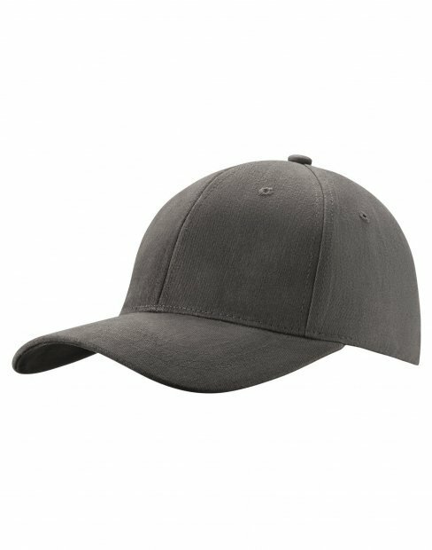 Кепка и панама BT6P/GF фото