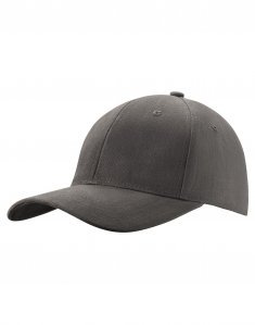 Кепка BT 6P Графит BT6P/GF фото