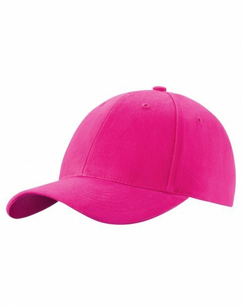 Кепка и панама BT6P/FU фото