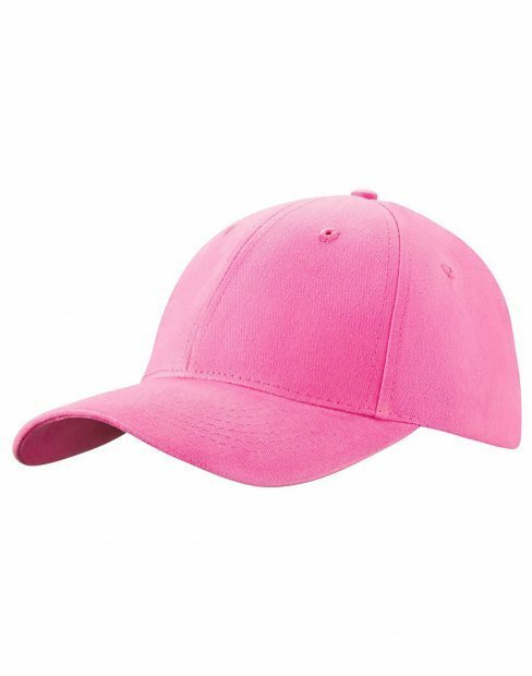 Кепка и панама BT6P/PK фото