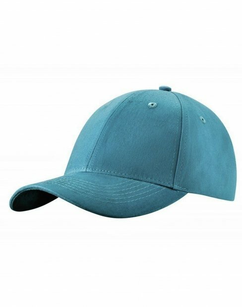 Кепка та панама BT6P/JS фото