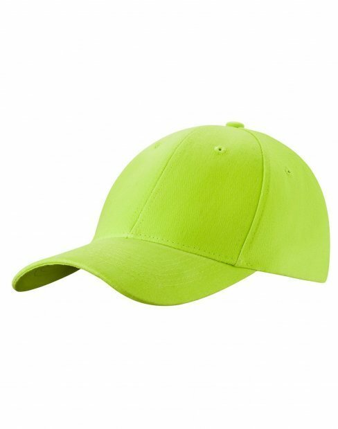 Кепка и панама BT6P/LM фото