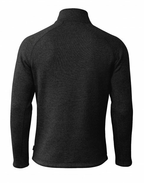 Чоловіча толстовка на замку Floyd to_7073/88 фото