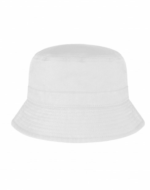 Мужская, женская кепка и панама Floyd to_7060/01 фото