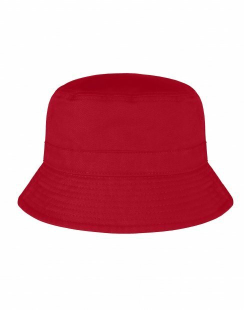 Чоловіча, жіноча кепка та панама Floyd to_7060/04 фото